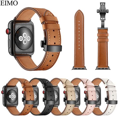 hermes iwatch series 4|Hermes apple watch band cost.